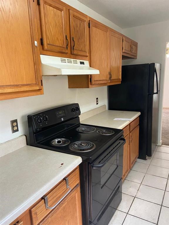 Foto del edificio - 1115 Madison Ave