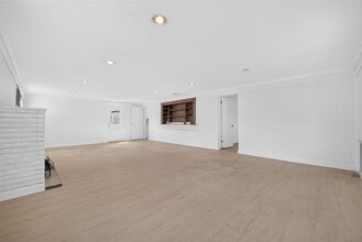 Building Photo - 6131 Birdwood Rd