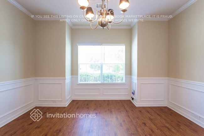 Foto del edificio - 7062 Cavender Dr SW