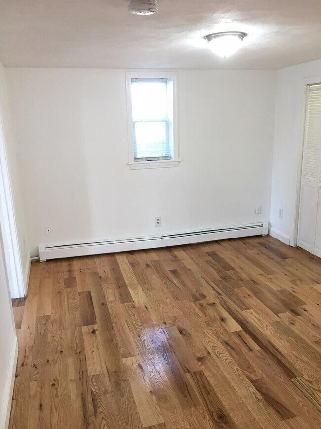 Foto del edificio - 77 Division St