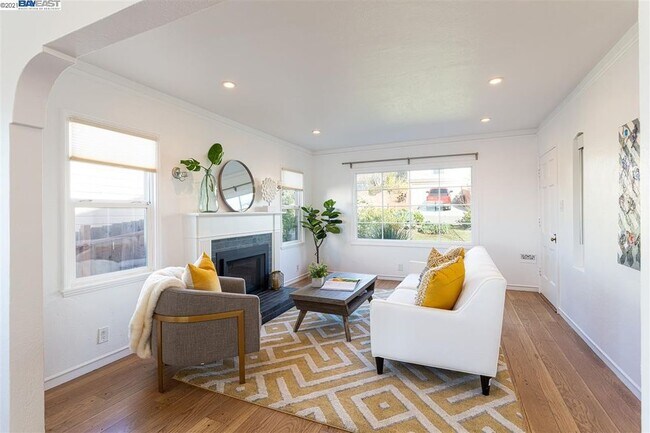 Foto del edificio - 3319 Herrier St
