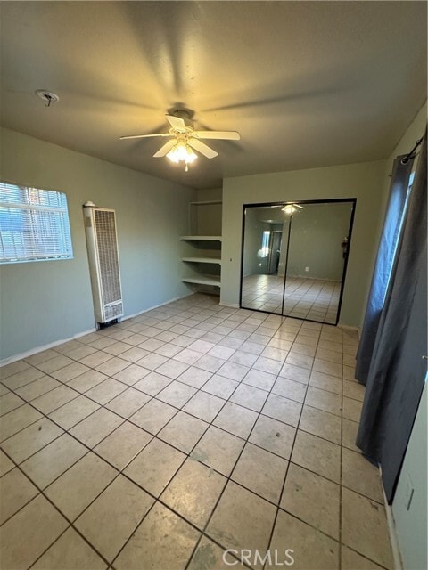 Building Photo - 12542 Waldorf Dr