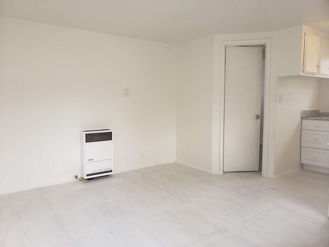 Foto del edificio - Bryant