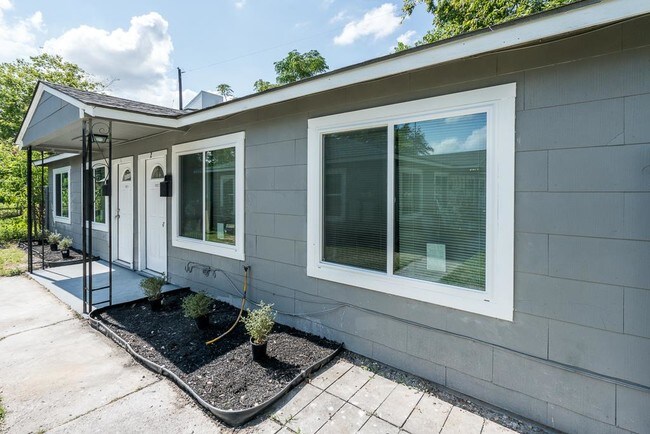 Foto del edificio - 3114 Wentworth St