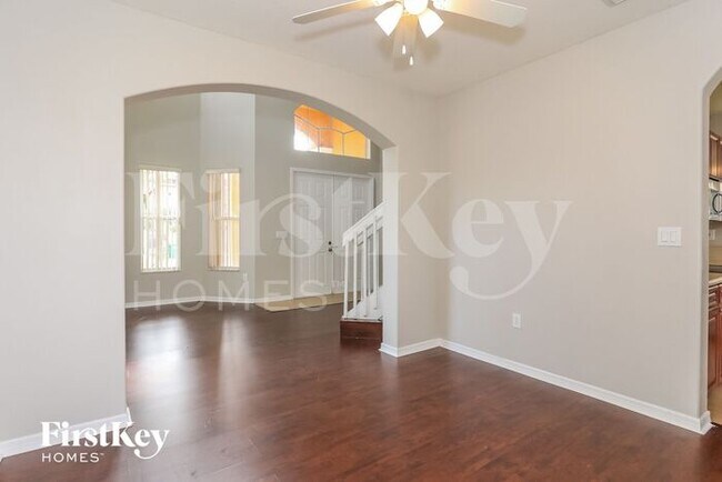 Foto del edificio - 10977 SW 243rd Ln