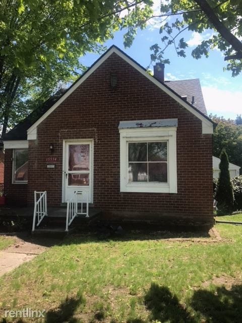 Primary Photo - 3 br, 1.5 bath House - 15534 Ego Ave