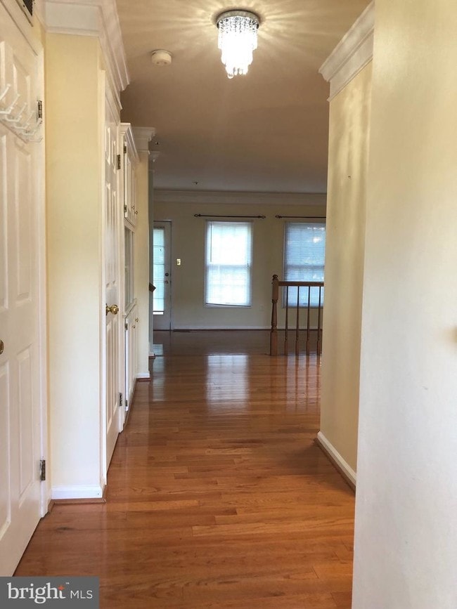 Building Photo - 7830 Blue Gray Cir