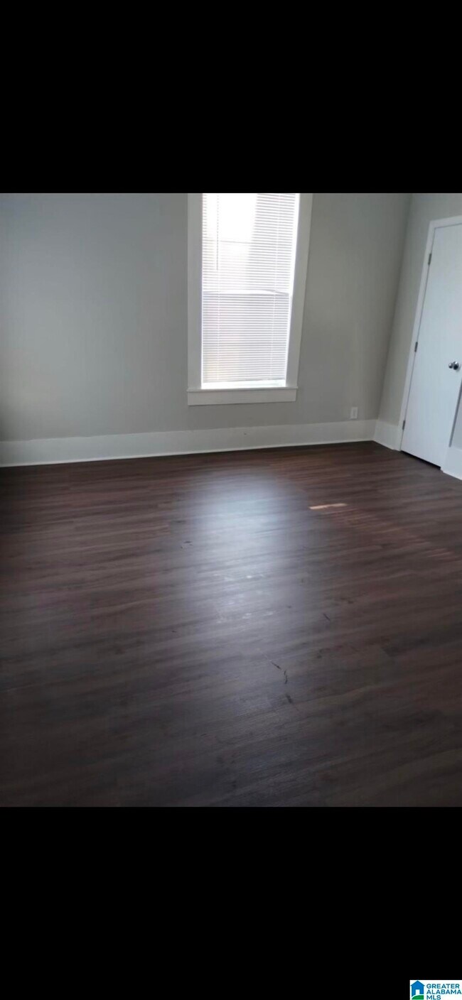 327 Center St, Bessemer, AL 35020 House Rental in Bessemer, AL