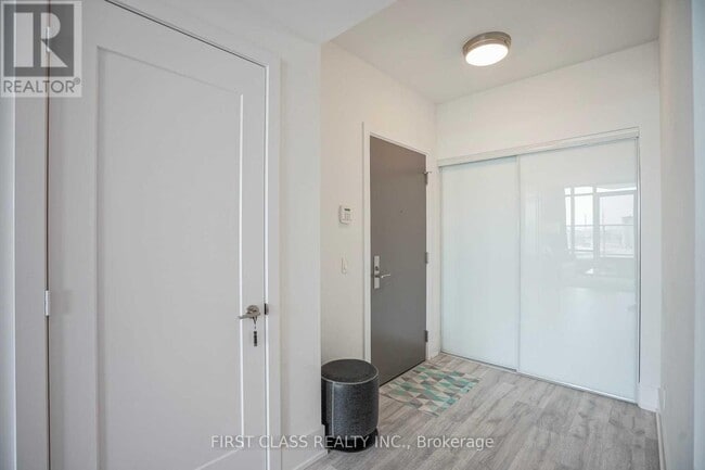 Photo du bâtiment - 15 Merchants' Wharf