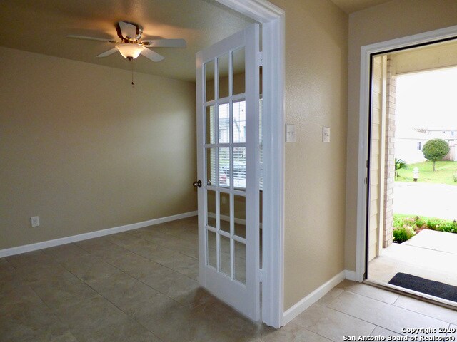 Building Photo - 13319 Concordia Oak