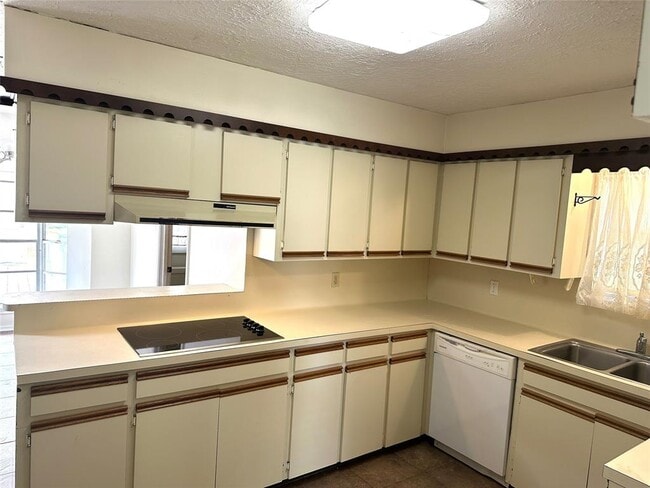 Foto del edificio - 3146 Bonney Briar Dr