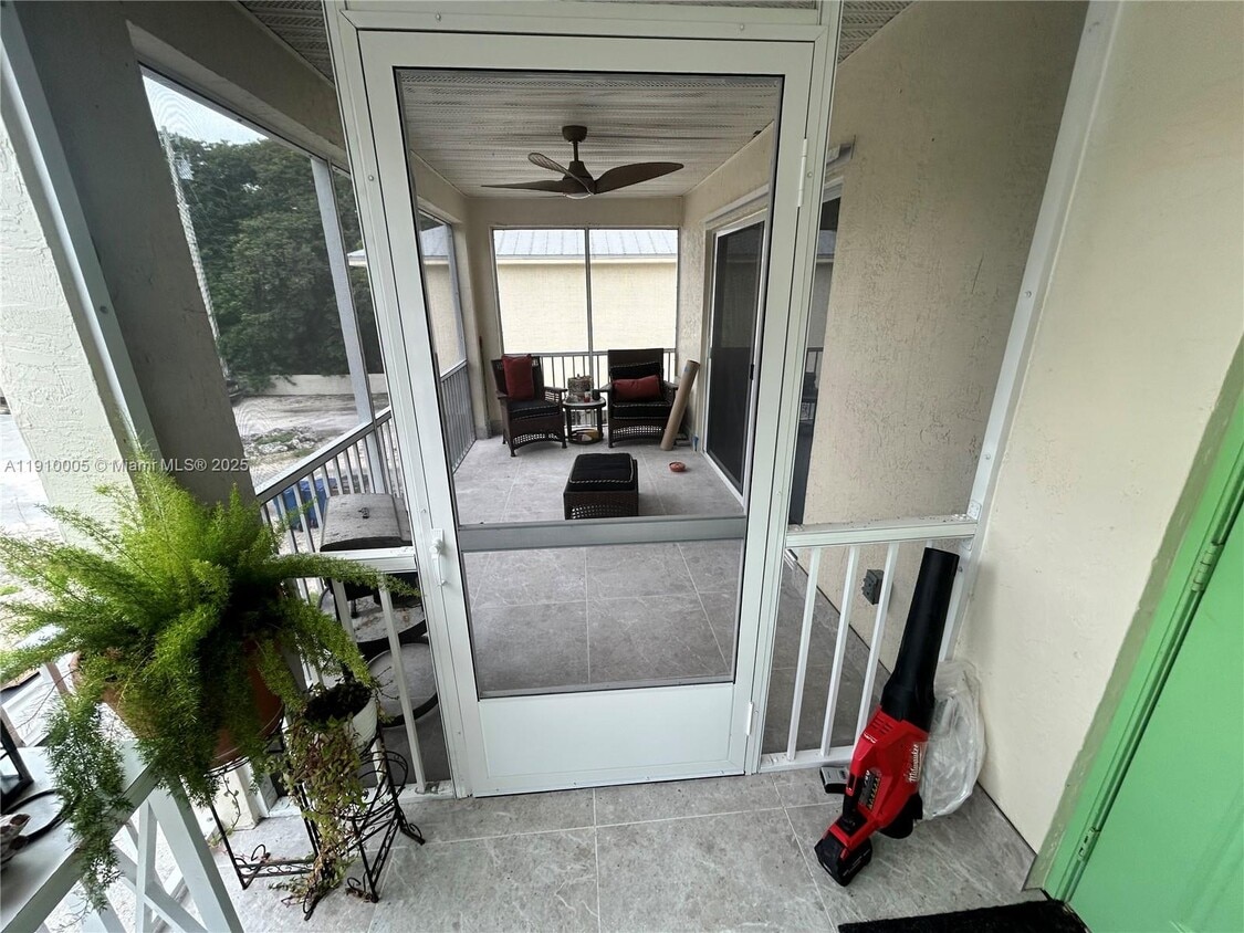 Building Photo - 184 Adobe Casa Ct Dr