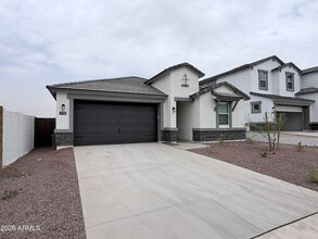 Building Photo - 27440 N 69th Ln