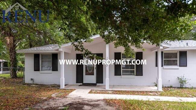 Building Photo - Coming Soon!