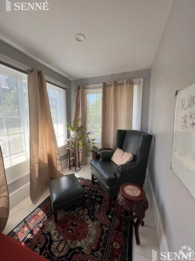 Jason Heights Furnished Apartments for Rent Arlington, MA 1 Rentals