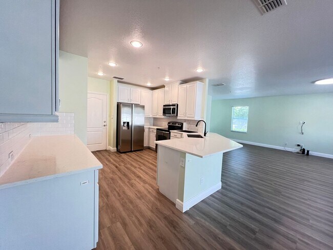 Foto del edificio - Perfect Home waiting for you!