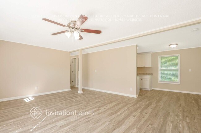 Foto del edificio - 60 Lemon Pl