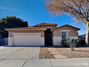 Building Photo - 6147 W Oraibi Dr