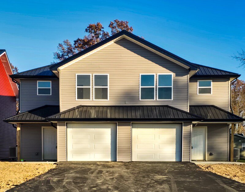 Foto principal - 112 Ivy Trce