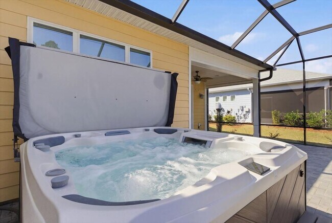 Foto del edificio - 161 Sand Dollar Dr