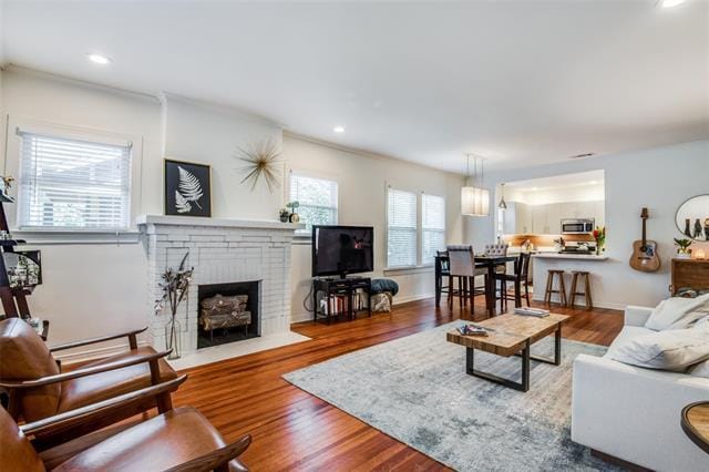 Building Photo - 816 Cristler Ave