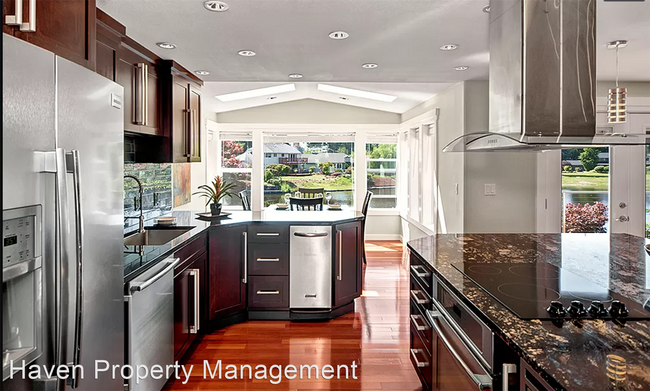 Foto del edificio - 4 br, 2 bath House - 32231 25th Ave SW