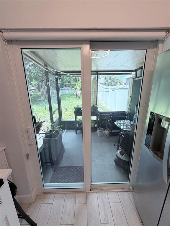 Foto del edificio - 12327 Coral Reef Dr