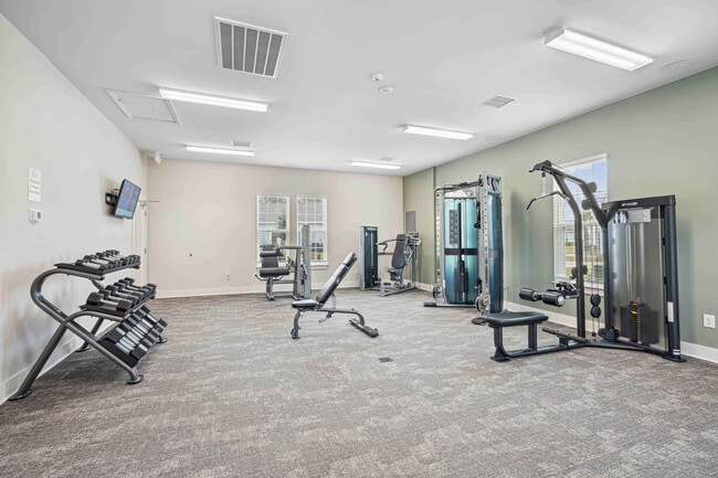 Photo - Ailsa Village Homes