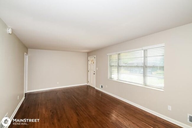 Building Photo - 1836 Etowah St, Tarrant, AL 35217