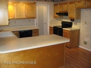 Building Photo - 3 br, 2 bath House - 235 Lazy Hollow Lane
