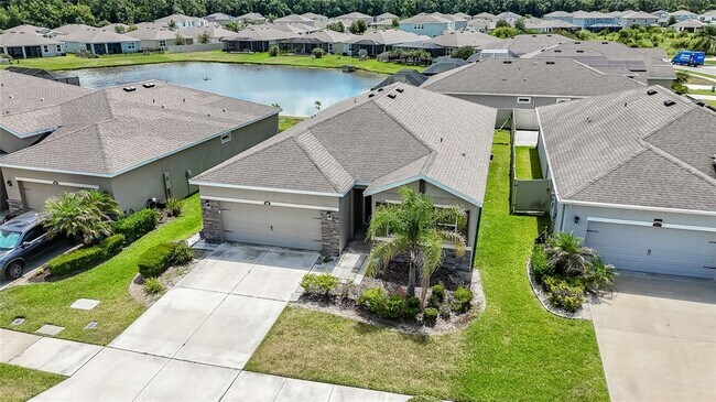 Building Photo - 1092 Pipestone Pl