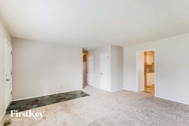 Building Photo - 2517 Galaxy Ln
