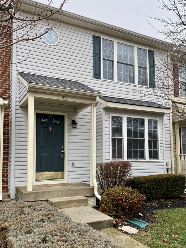 Building Photo - 87 Mabel Ln