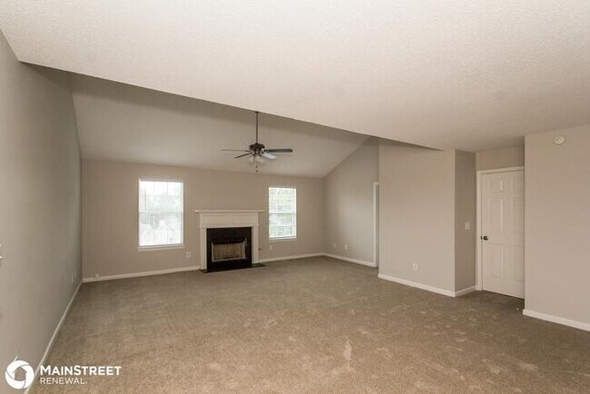 Building Photo - 1930 Boulder Gate Dr, Ellenwood, GA 30294