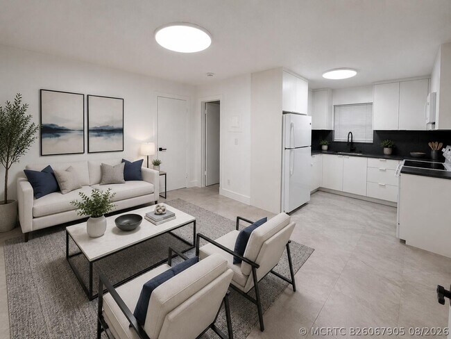Foto del edificio - 220 NW 12th Ct