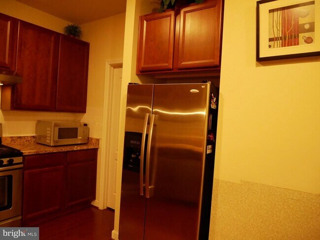 Foto del edificio - 2202 Leesborough Dr