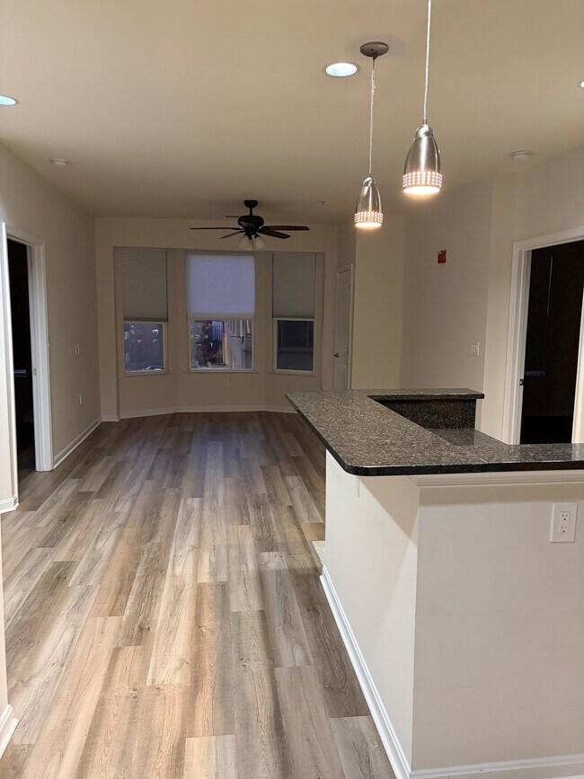 Foto del edificio - 2665 Prosperity Ave