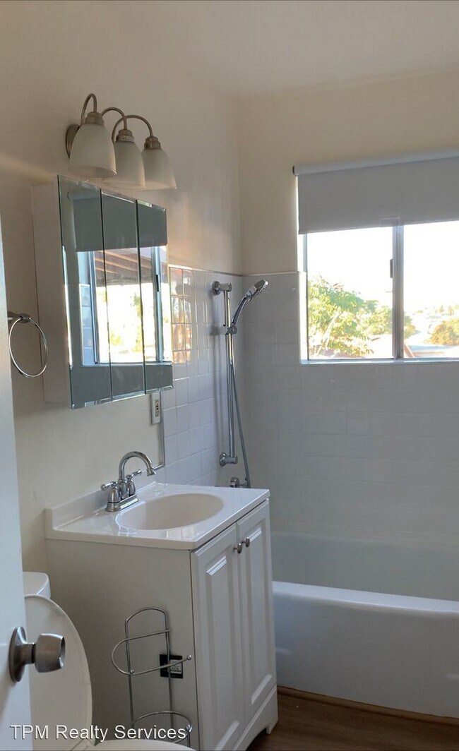 Foto del edificio - 4 br, 3 bath House - 852 15 St