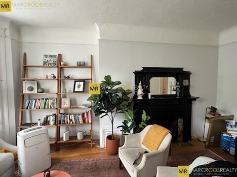 Foto del edificio - 585 Beacon St