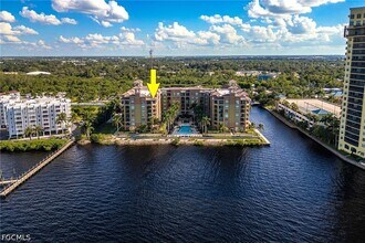 Building Photo - 2825 Palm Beach Blvd