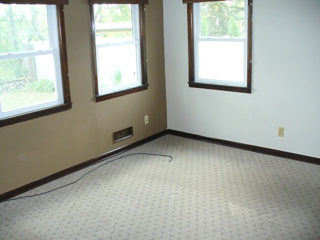 Foto del edificio - 11293 Edgemere Ter