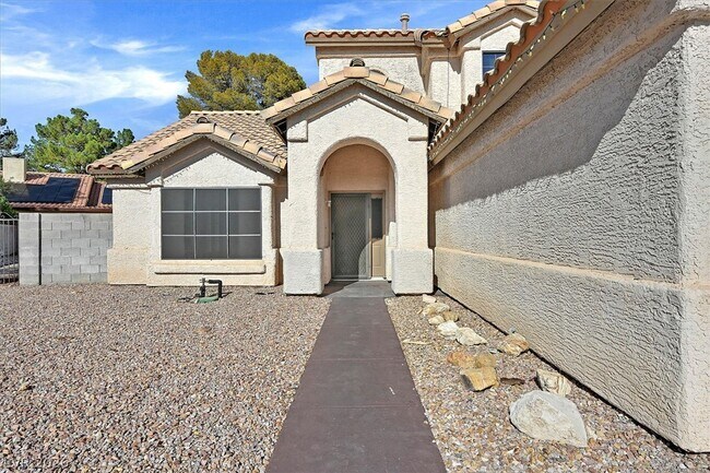 Building Photo - 4824 Norway Ln