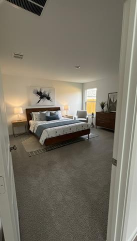 Foto del edificio - 406 Bower Dr