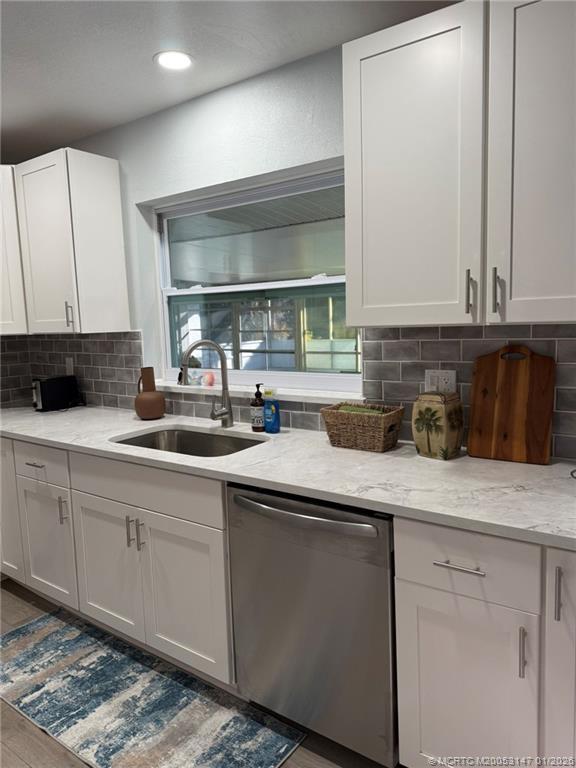 Foto del edificio - 154 SE Selva Ct