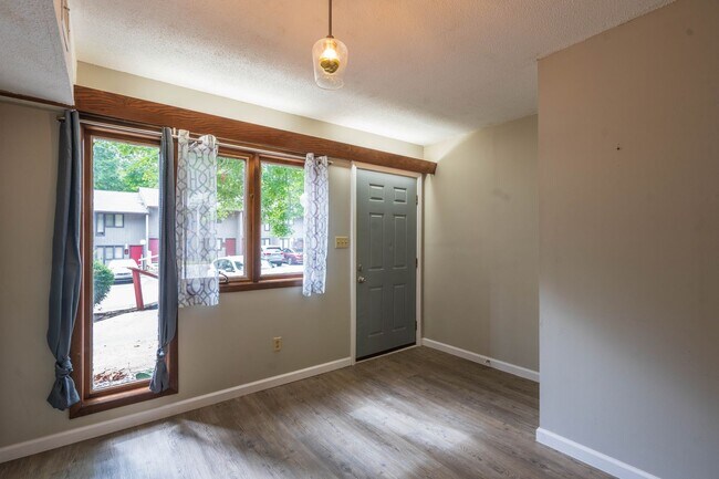 Foto del edificio - 115 Beechnut St