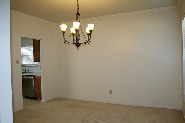 Building Photo - 14415 Cypress Falls Dr