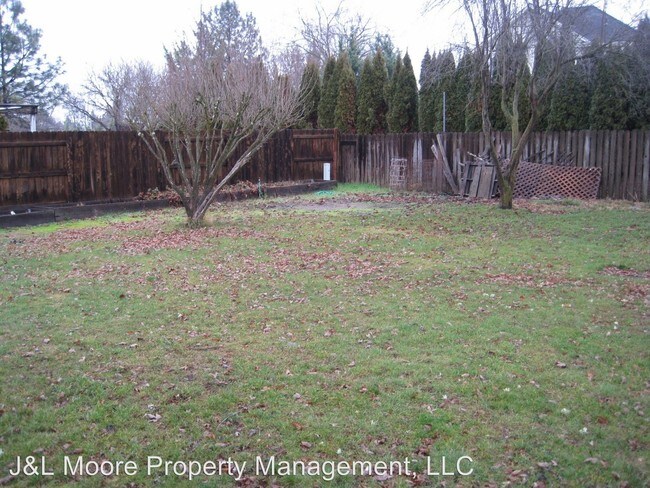Foto del edificio - 3 br, 1 bath House - 209 Corcoran Ln