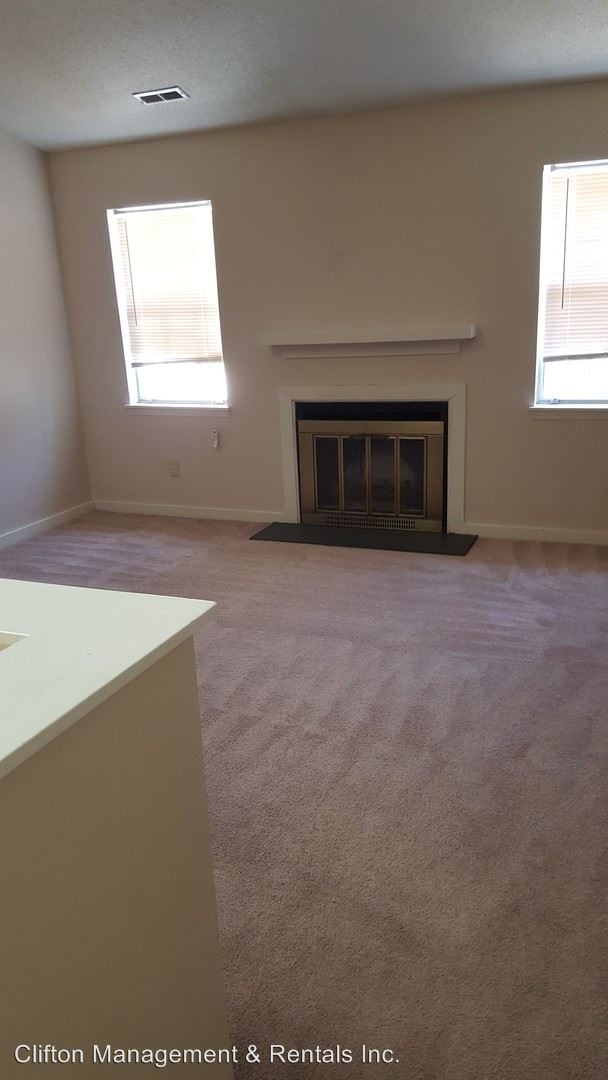 Building Photo - 142 Witten Cir