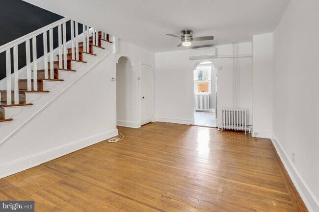 Foto del edificio - 441 Greenwich St