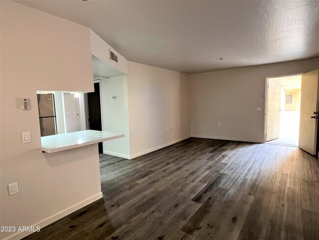 Building Photo - 12221 W Bell Rd